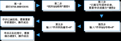 QQ������ʧ������ô�죿